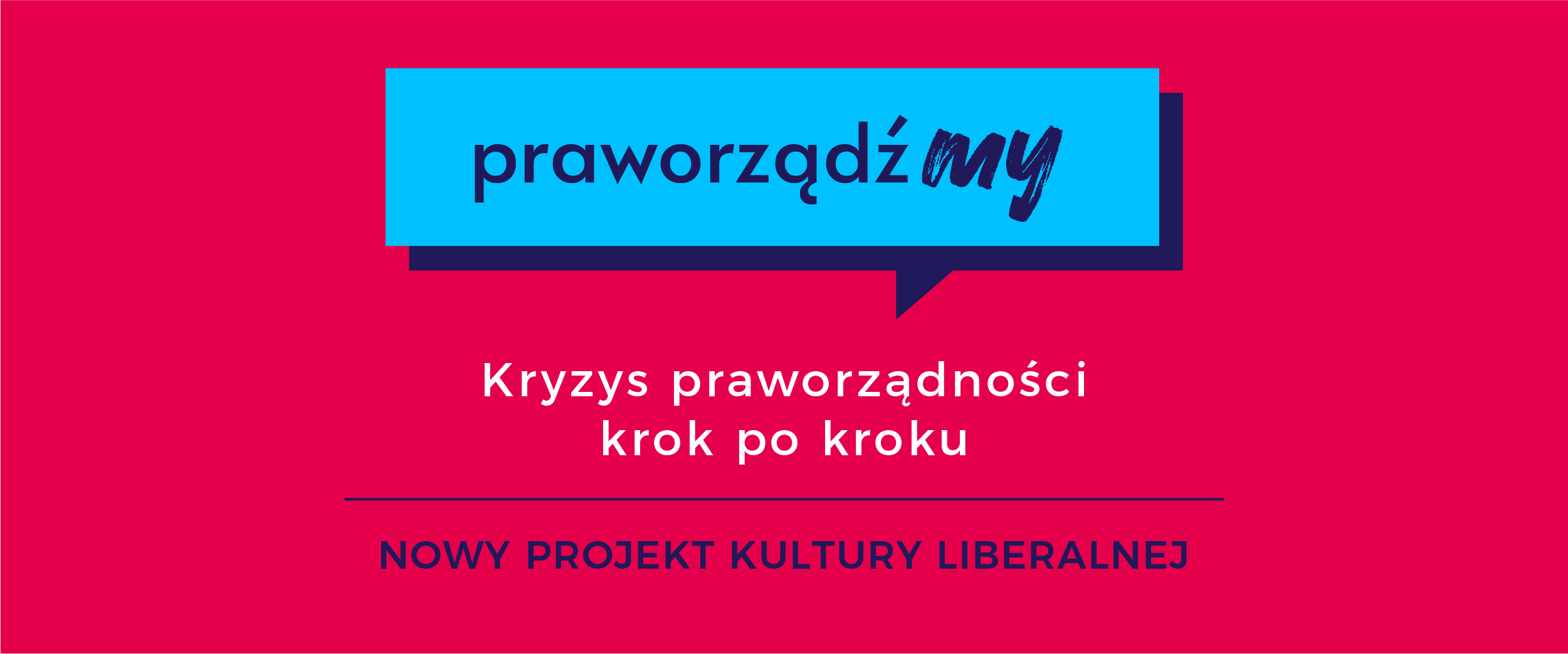 PraworządźMY