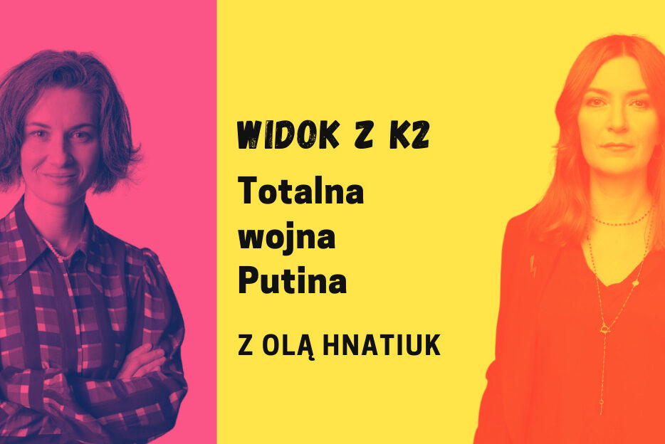 Dlaczego łatwiej jest ponieść porażkę z kasyno-online niż mogłoby się wydawać Ile płacisz za kasyno-online