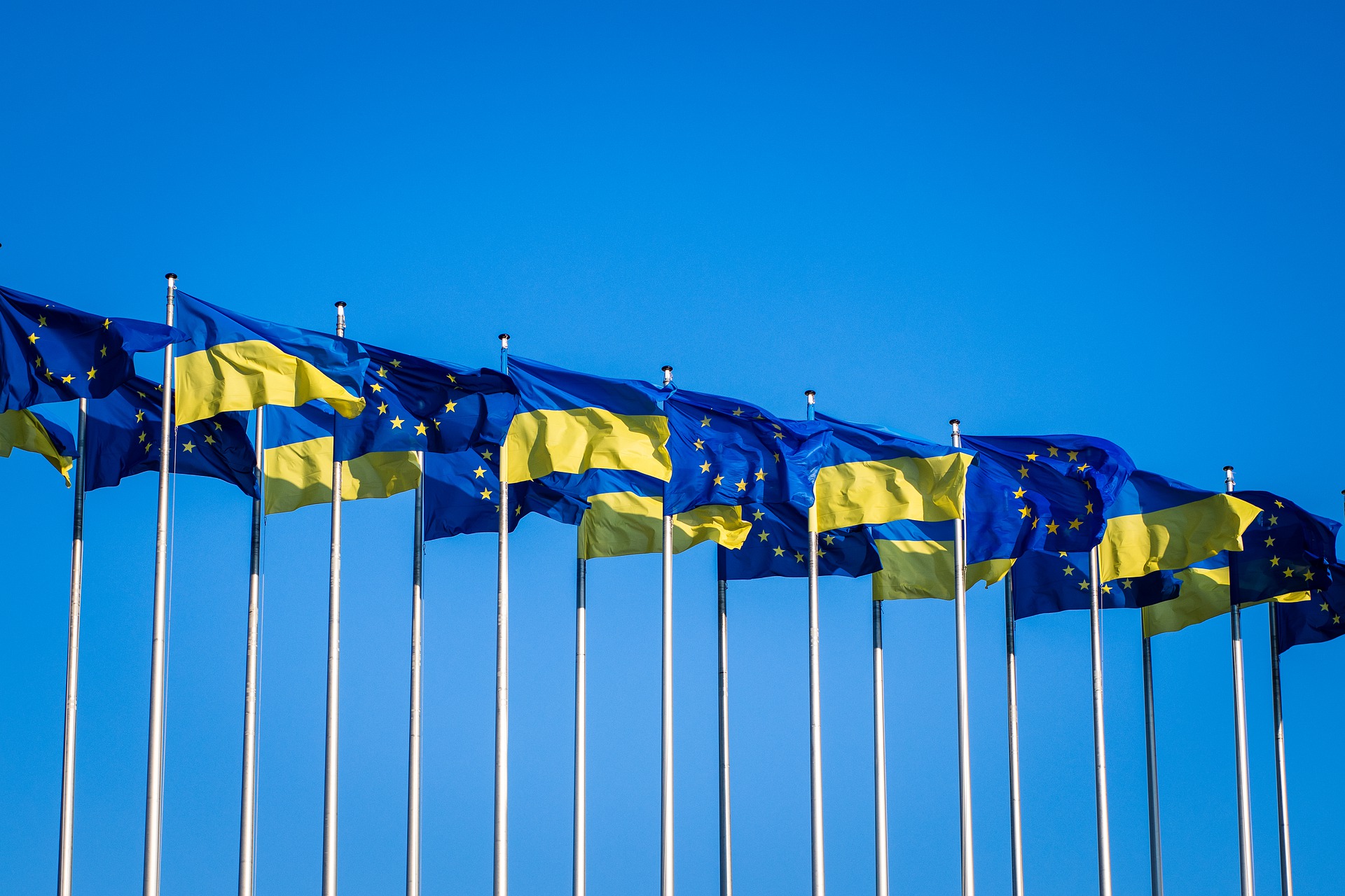 Czy Polska i Ukraina są skazane na konflikt pamięci?