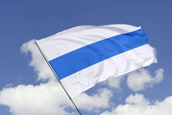 Pożyteczni idioci, symetryści i zdrajcy