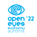 Open Eyes Economy Summit