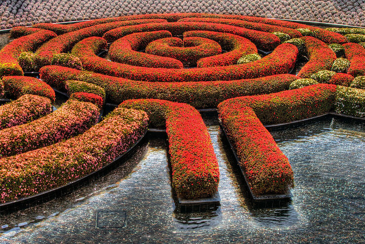 [Sawchuk on Monday] Why is the opposition arguing over the KPO?