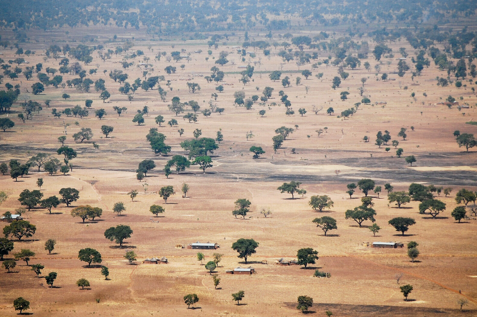 [Prognoza wędrowna] Junta w Burkina Faso woli Wagnera od Macrona