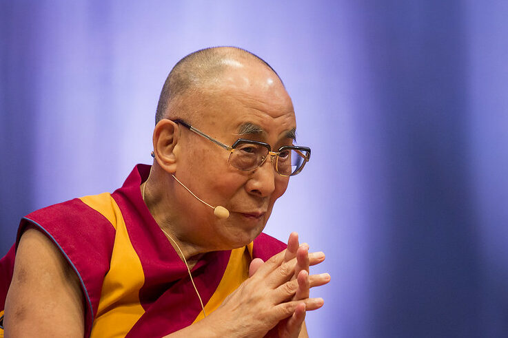 [Wandering Forecast] On the inadmissibility of arbitary reincarnations