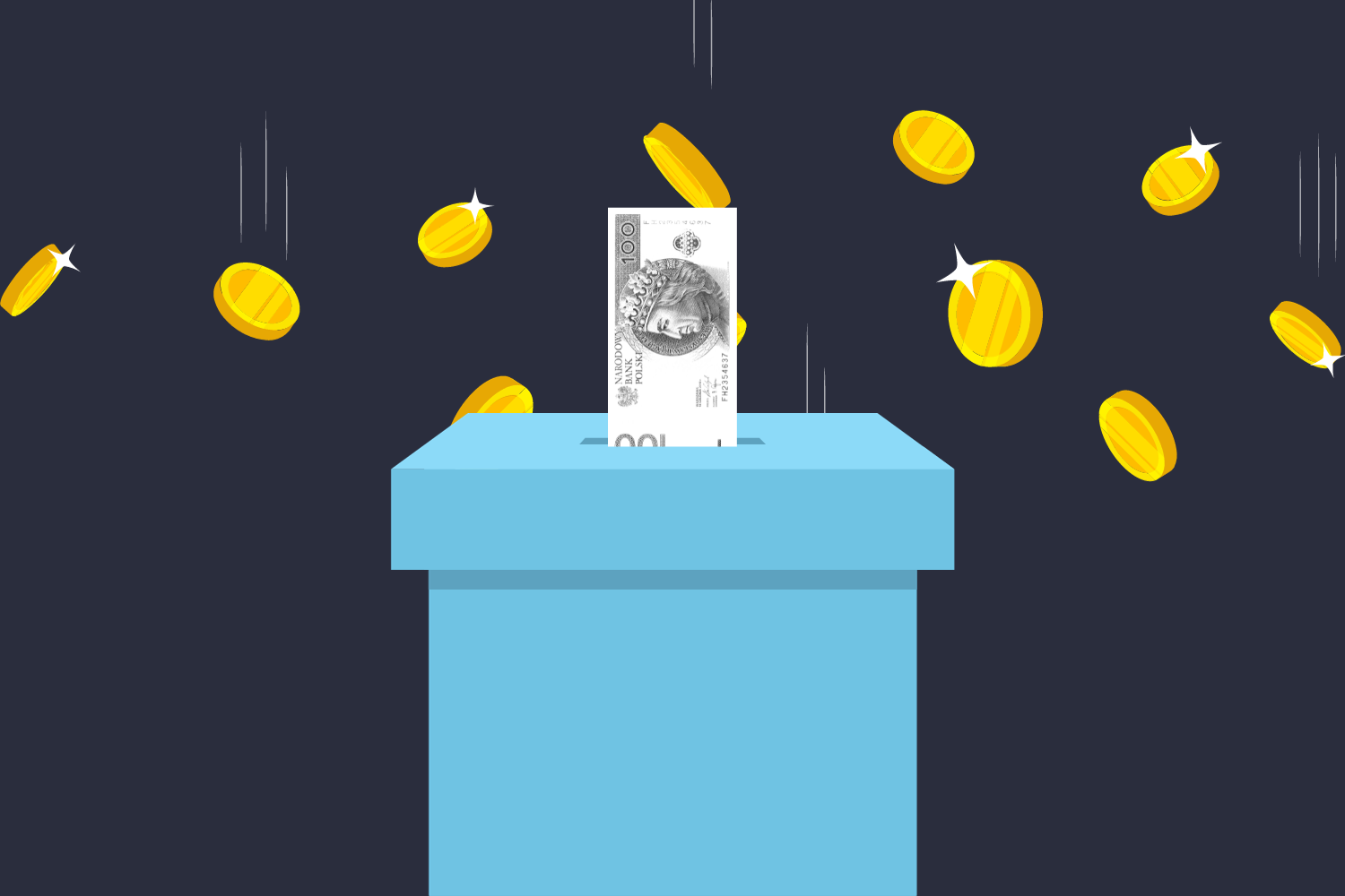 Инфляция по-прежнему высока. MPC не должен снижать процентные ставки