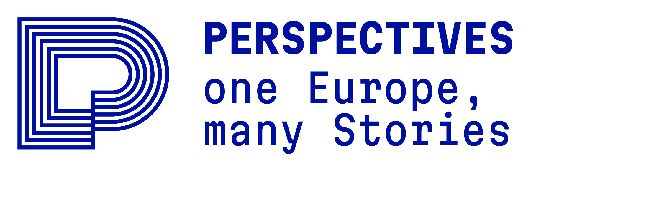 Ogłoszenie konkursu dla młodych reporterek i reporterów