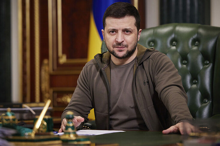 [Rzut wolny] Polska i Ukraina – jak uniknąć spirali wzajemnych oczekiwań?