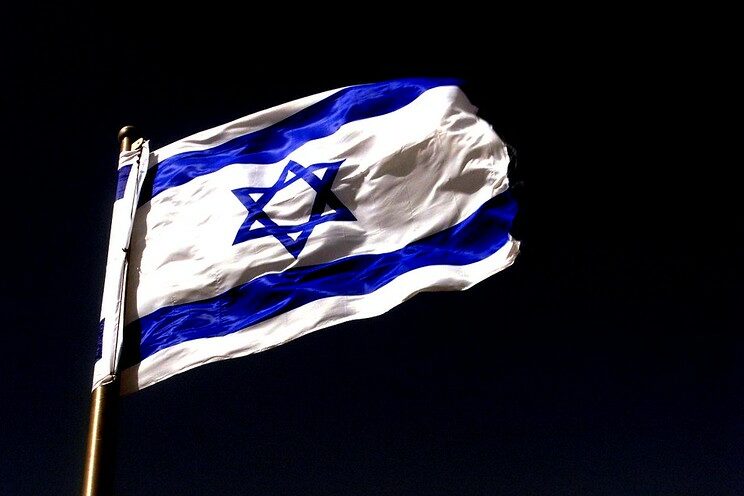 [Prognoza wędrowna] Izrael przegrywa wojnę w Gazie