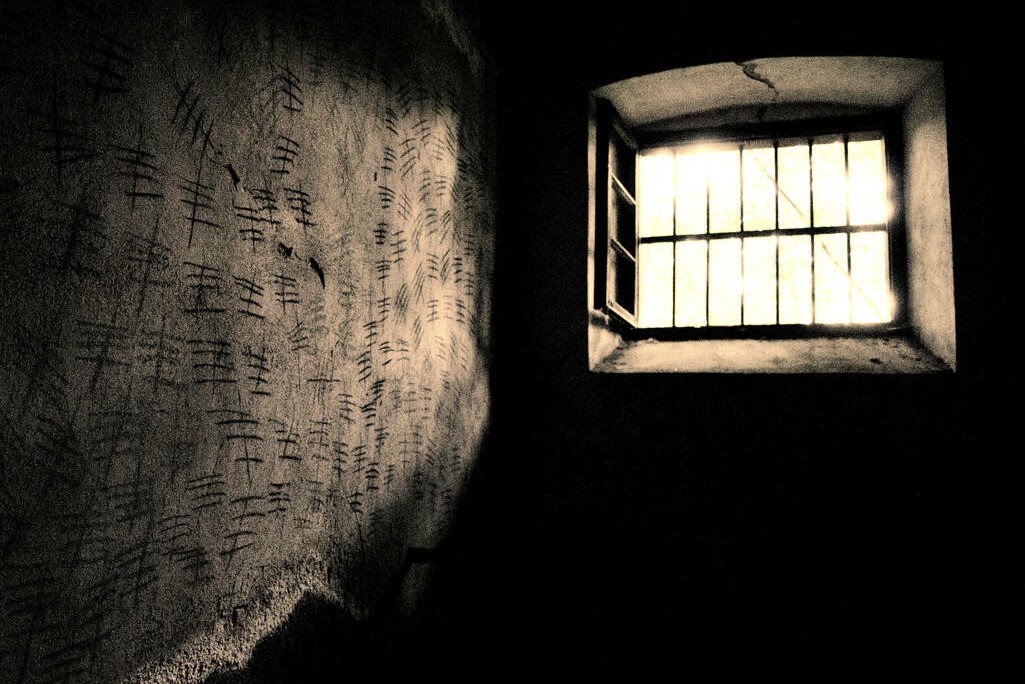 [Skrzydłowska-Kalukin w czwartek] Fundusz Sprawiedliwości – PiS skończy jak Al Capone?