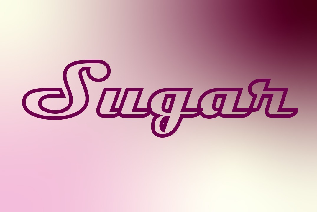 Dawne grzechy Hollywood. Recenzja serialu „Sugar”