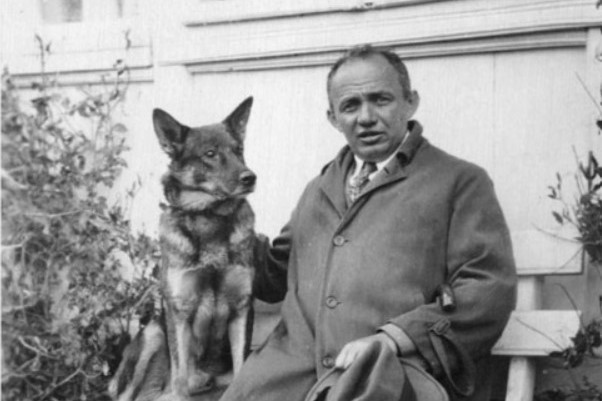 Epicko, rozlewnie. O „Na wysokiej połoninie” Stanisława Vincenza