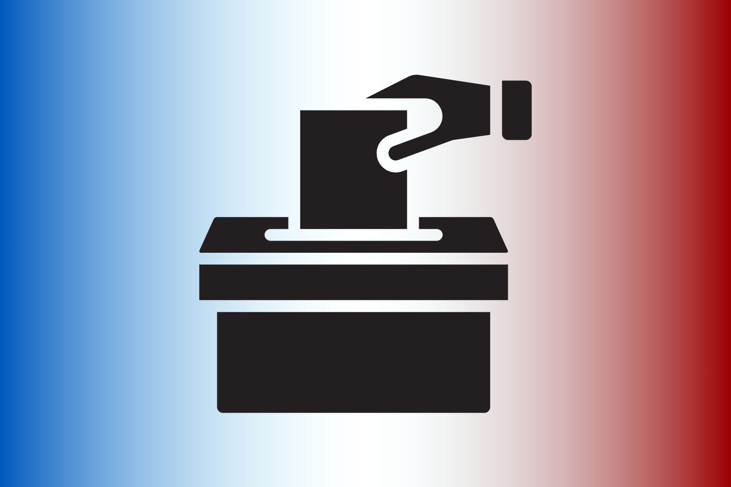 Wybory we Francji. Triumf lewicy, porażka Le Pen