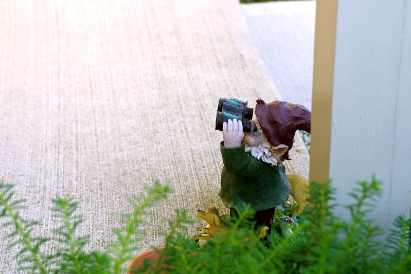 [Skrzydłowska-Kalukin w czwartek] Pablo Gonzalez i szpiedzy tacy jak my