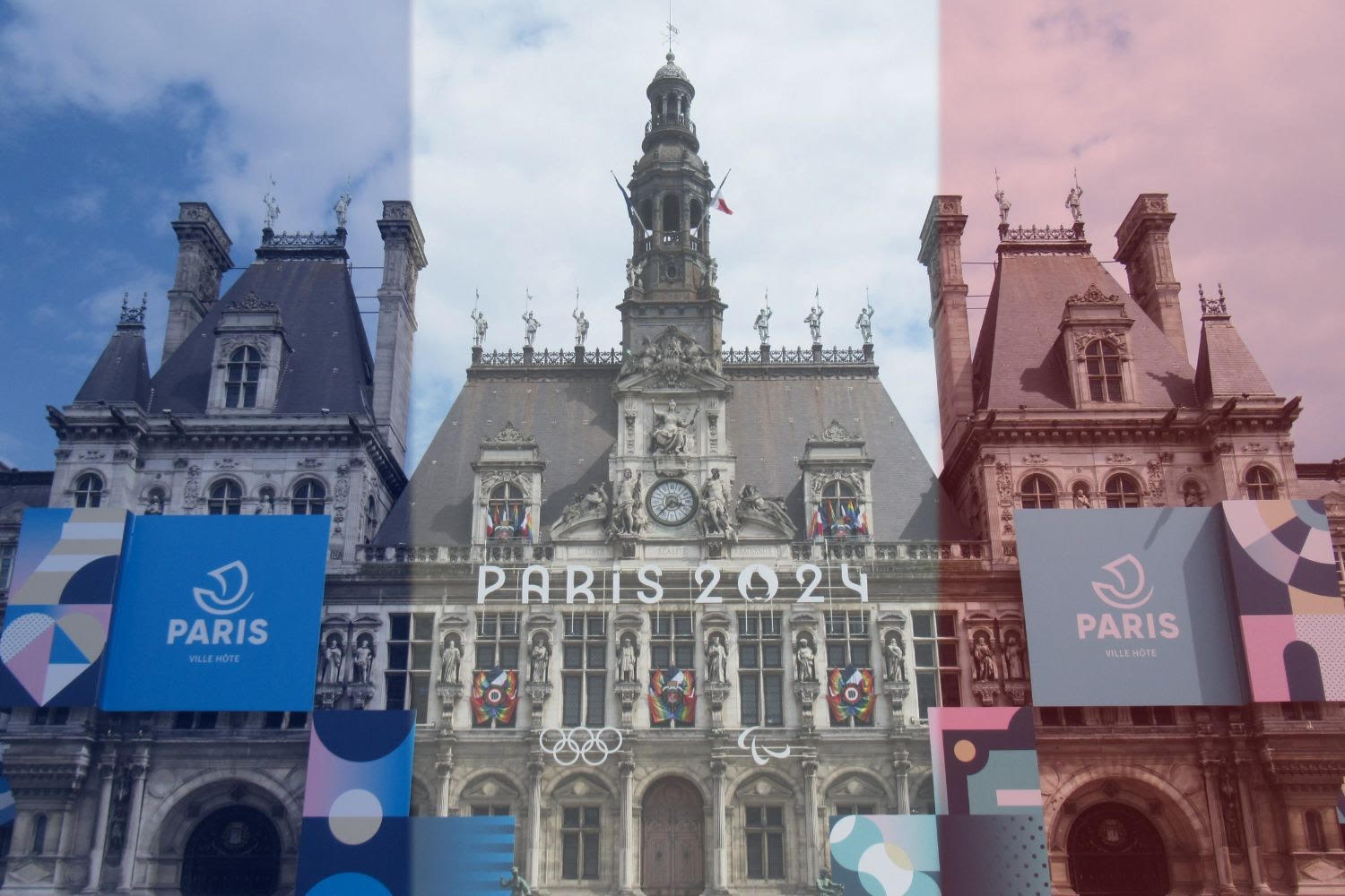 Olimpiada. Dlaczego kłócimy się o „Ostatnią Wieczerzę” i czy na ringu mężczyźni biją kobiety?