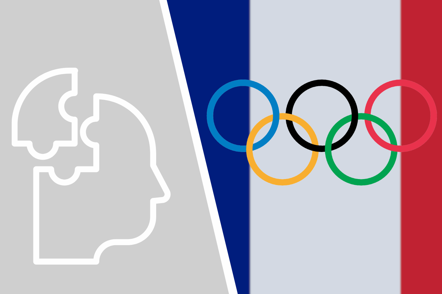 Uczymy sportowców przegrywać