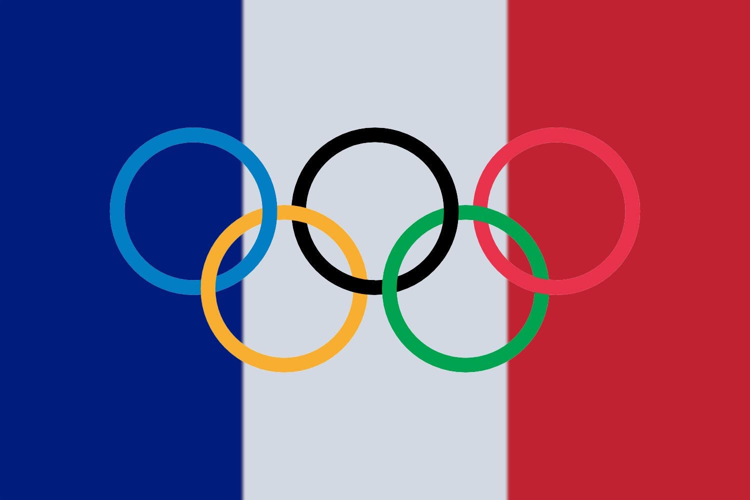 Otwarcie igrzysk w Paryżu. Propaganda czy wielka sztuka?