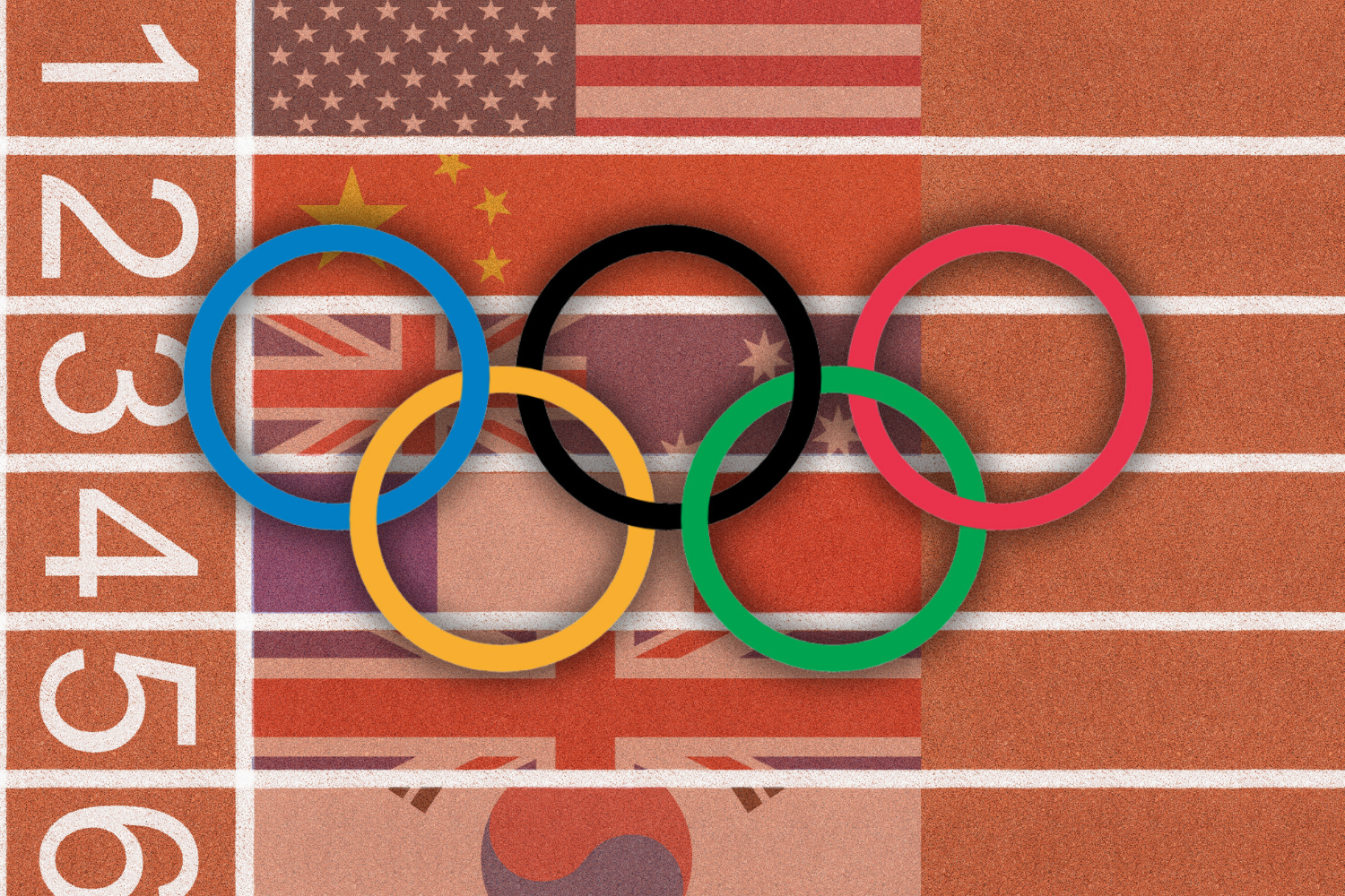 Medalowa katastrofa w Paryżu. Jak naprawić polski sport?