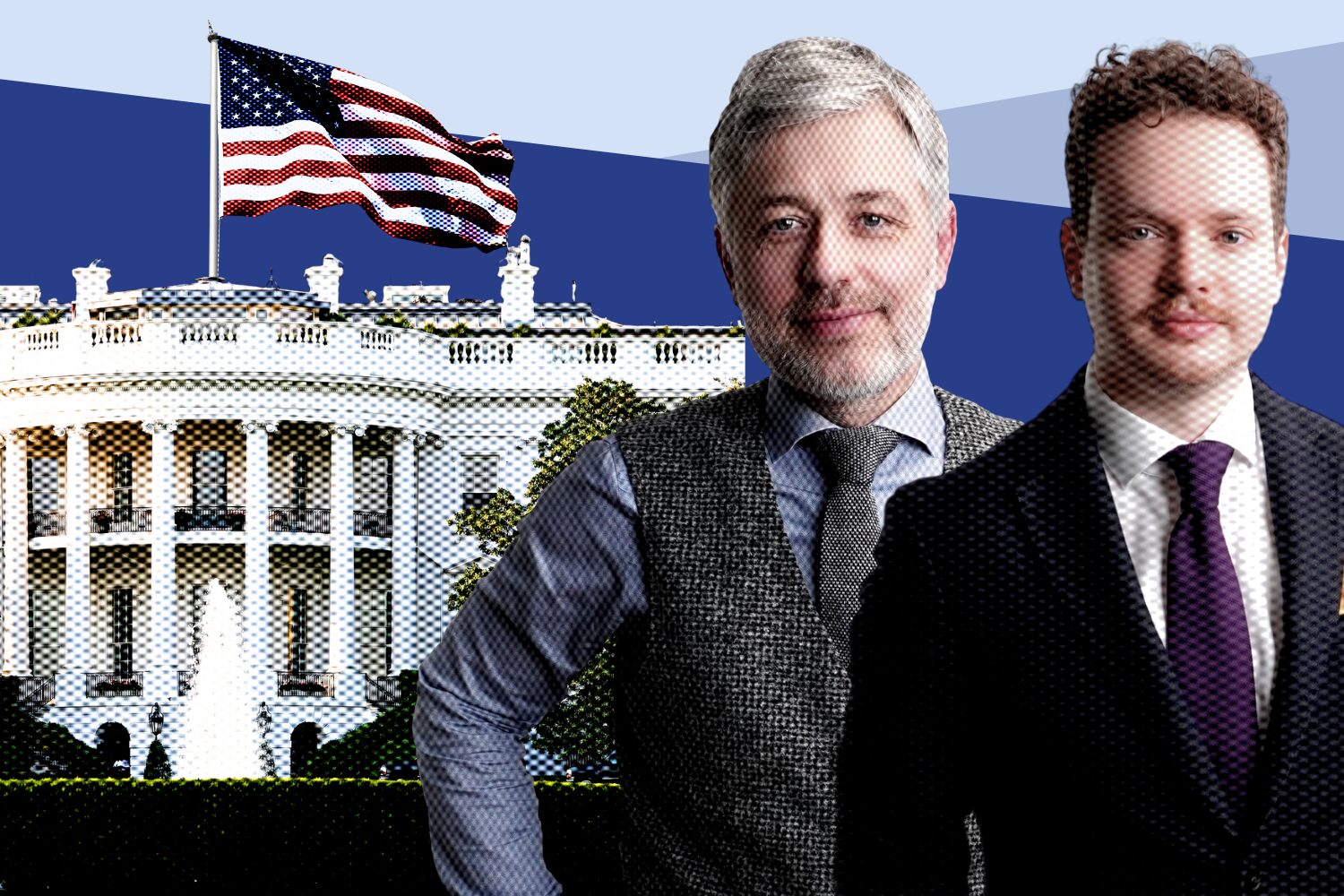 Trump vs Harris. Kto wygrał debatę?