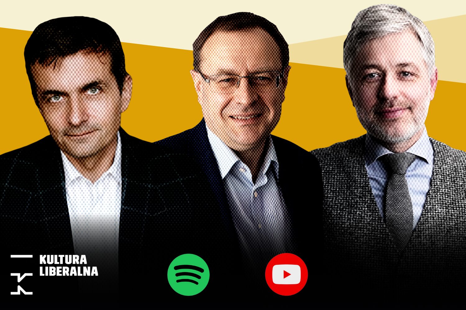 Rocznica wyborów 15 października. Czy mobilizacja opłaciła się?