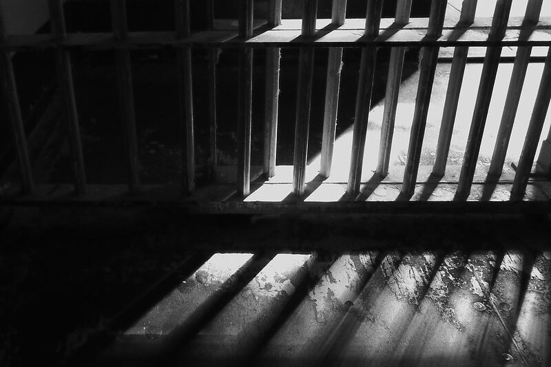 Mamy problem z domniemaniem niewinności