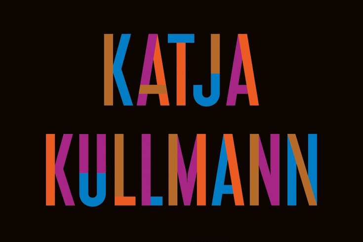 Pojedyncza kobieta [fragment książki]