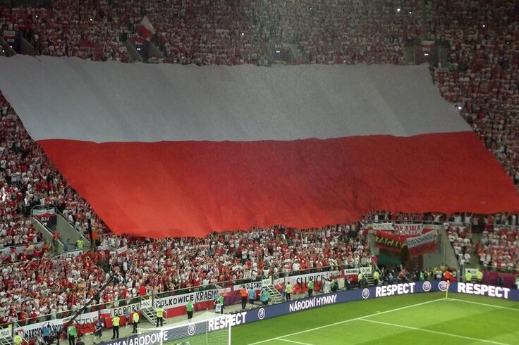 Polska i Czechy: zderzenie kompleksów wyższości [POLEMIKA]