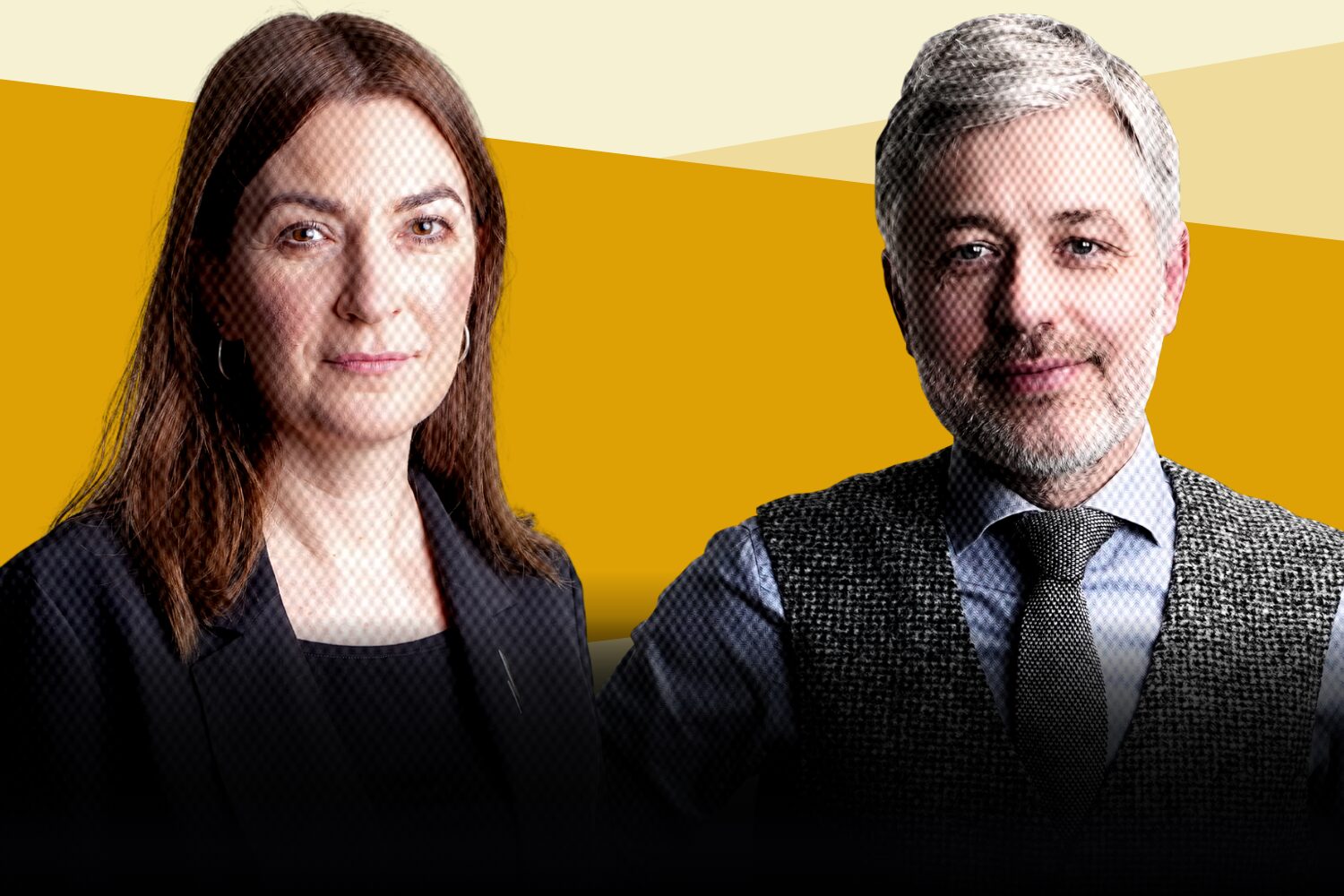 Co jest nie tak z rządem Tuska?