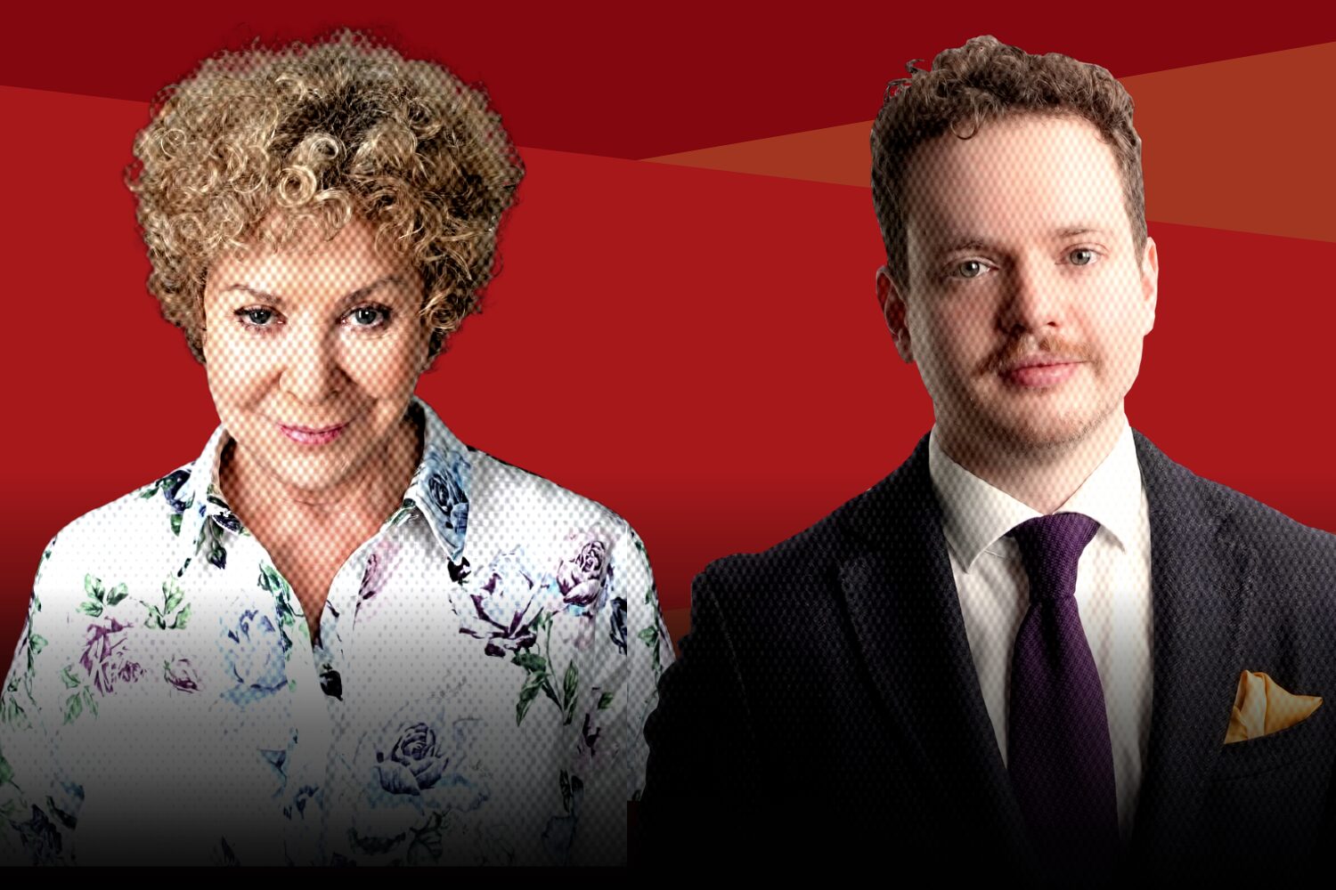 Czy rosyjska opozycja ma przed sobą przyszłość?