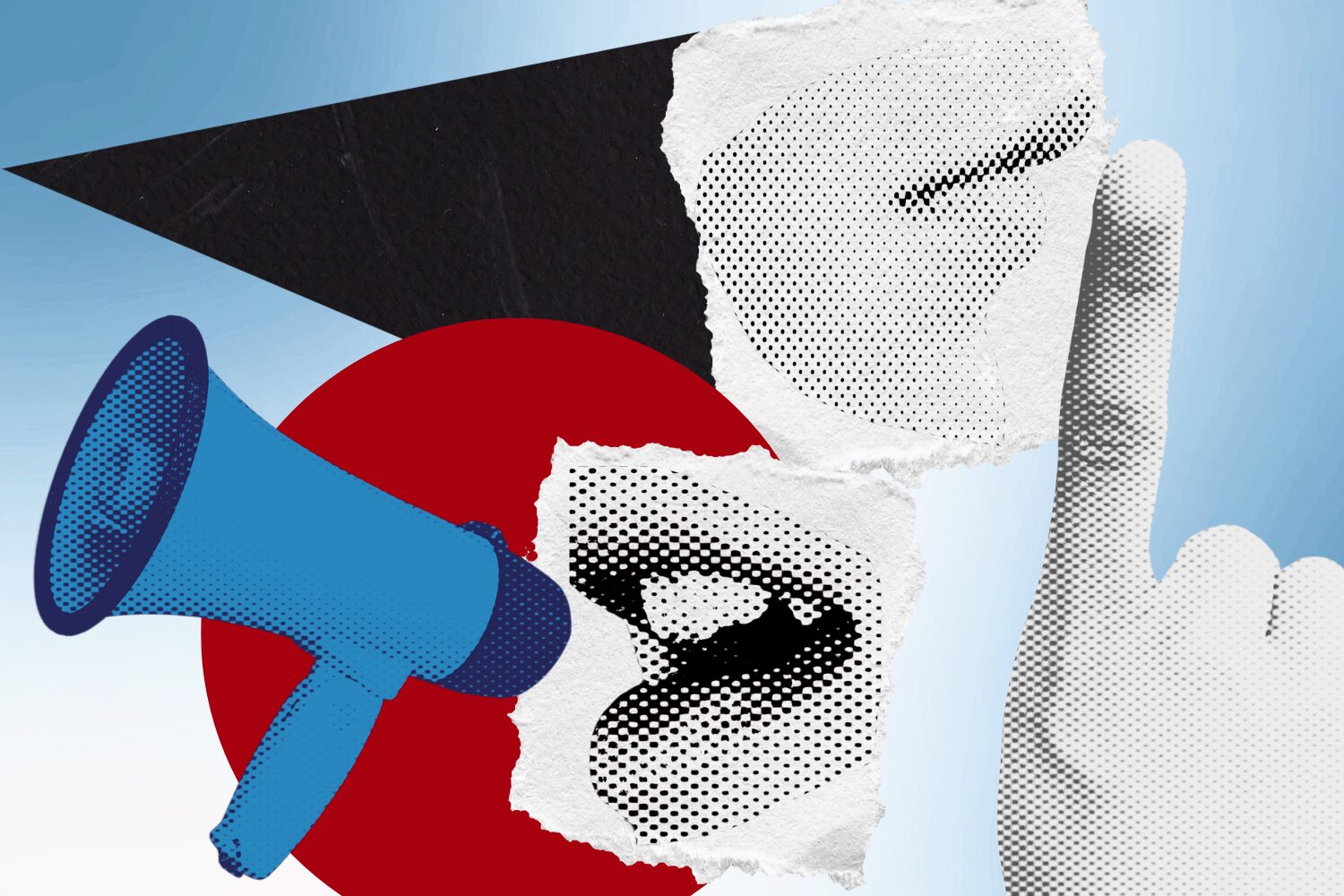 Czy prawda zagraża wolności?