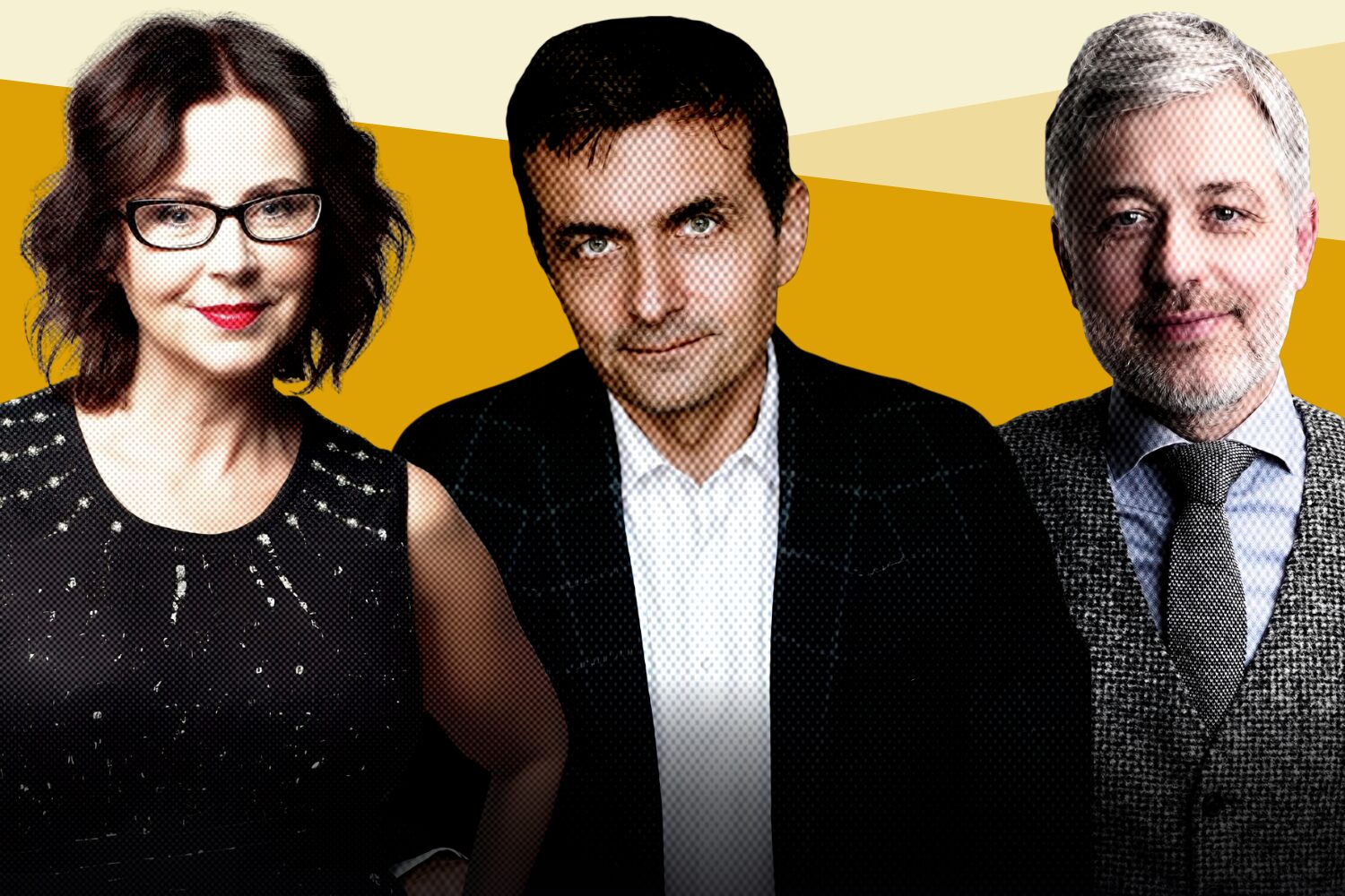 Dlaczego prawica wygrywa?