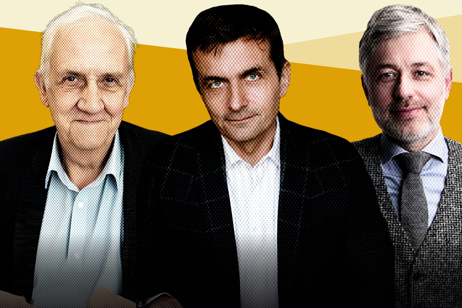 Почему история разделяет поляков?
