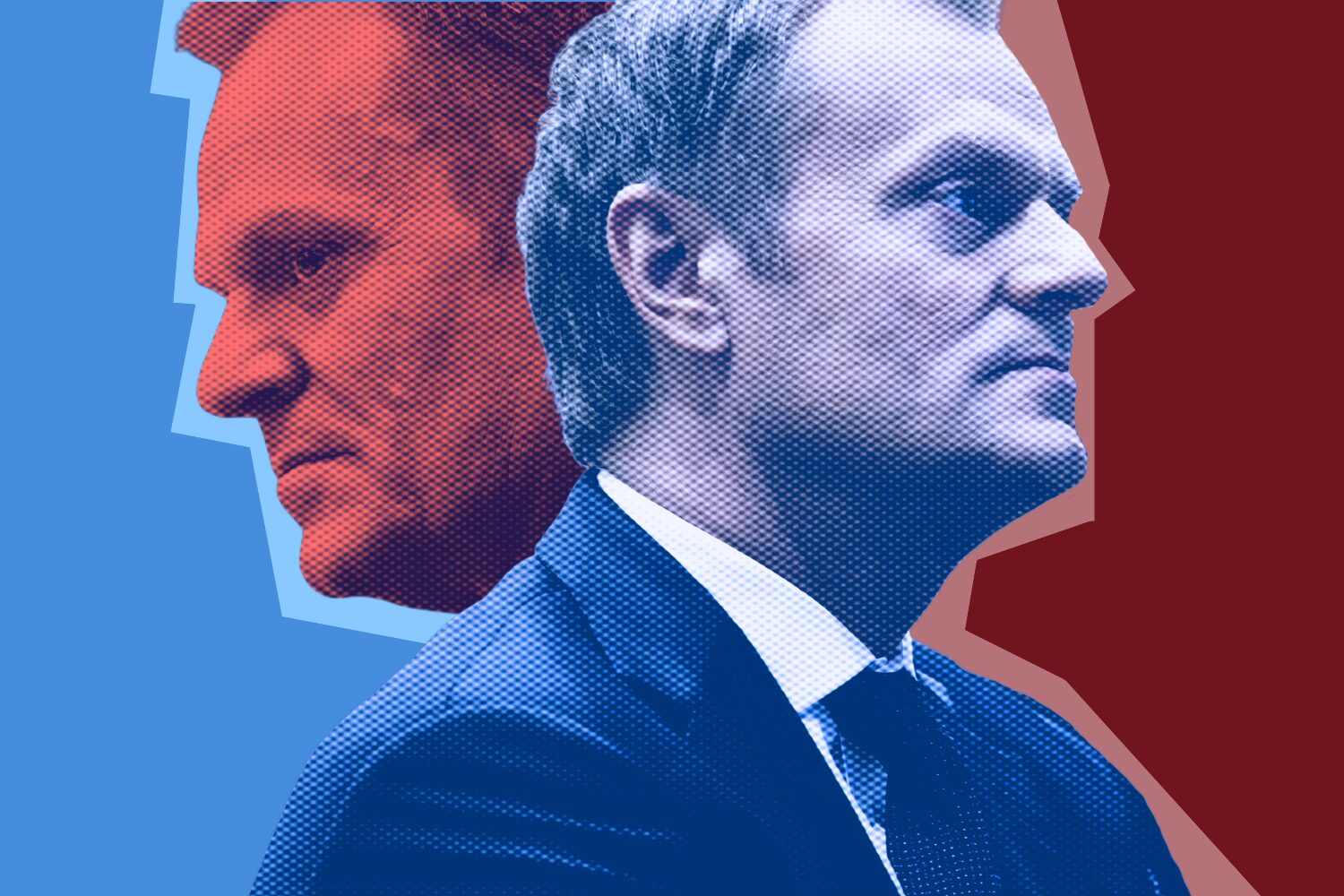 Czy Tusk może nie być populistą?