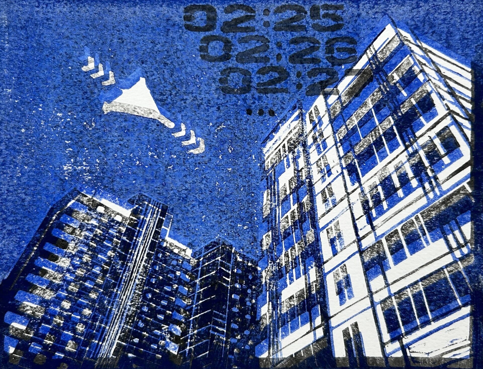 Ukraińską armię będą ratować kobiety