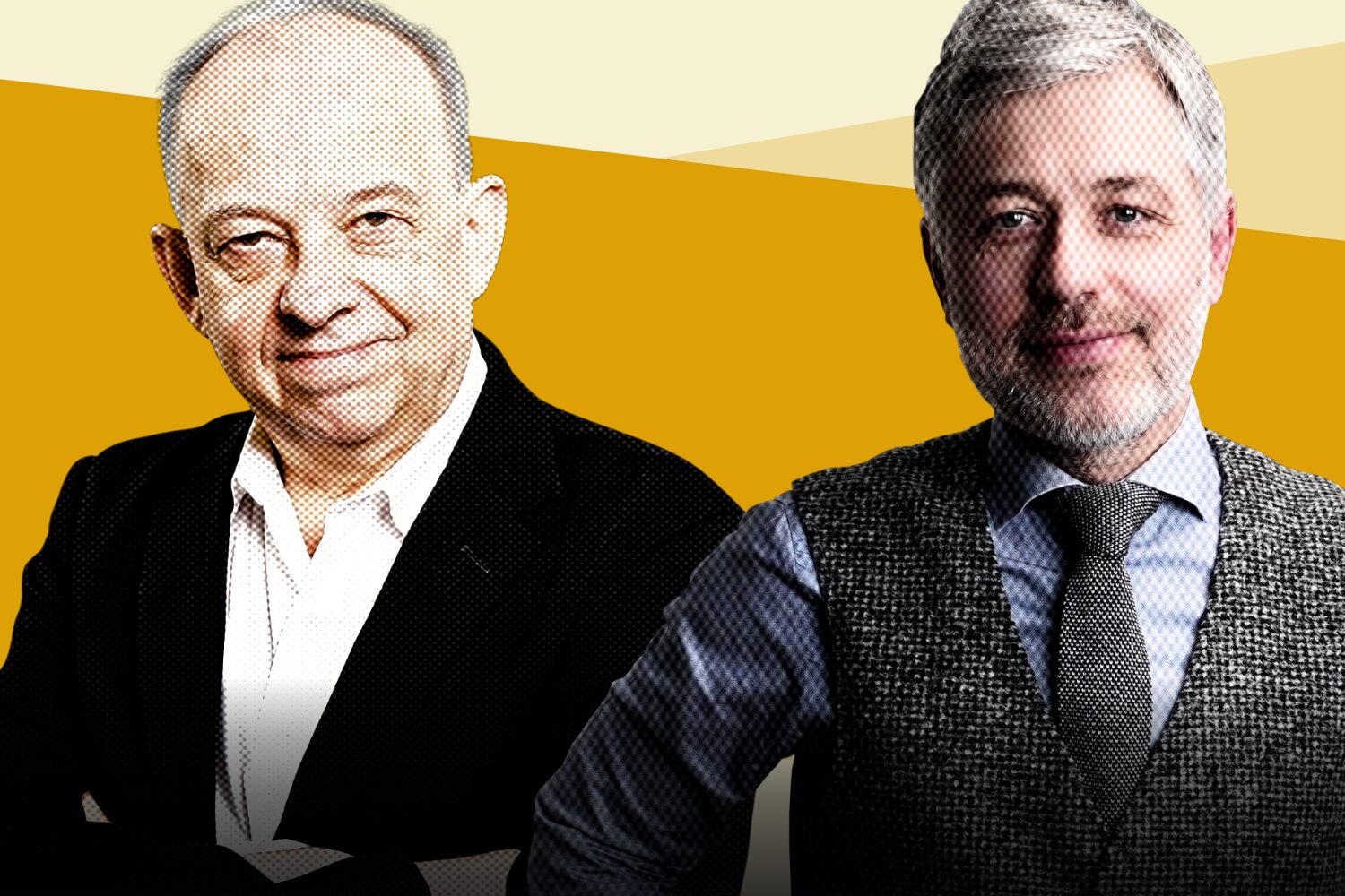 Pierwsze decyzje Donalda Trumpa. Jak działają rządy bezprawia?