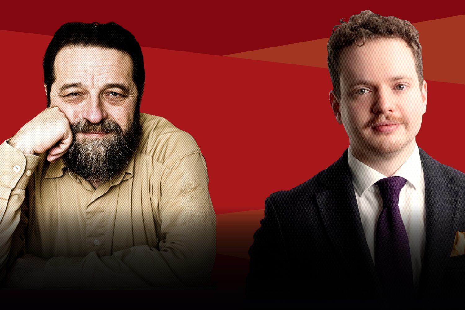 Czy Izrael pokona Iran?