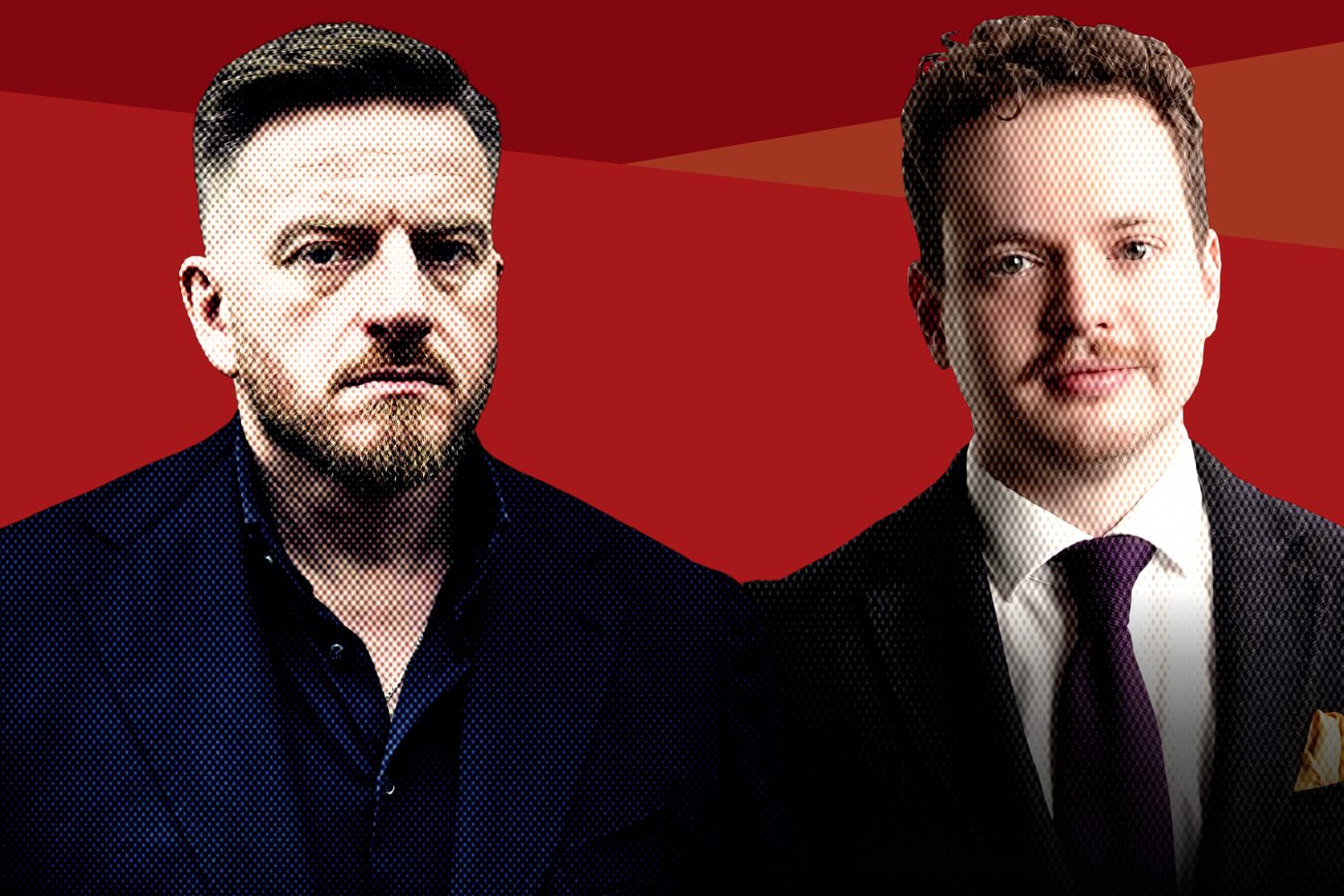 Trzeci rok wojny. Ukraina przegrywa