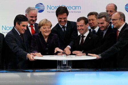 Nord_Stream_ceremony_photo