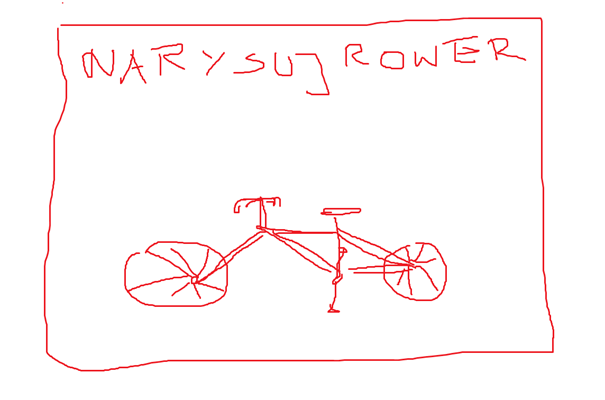 Małżeństwo kąpie w morzu niepełnosprawnego syna [Na punkty]