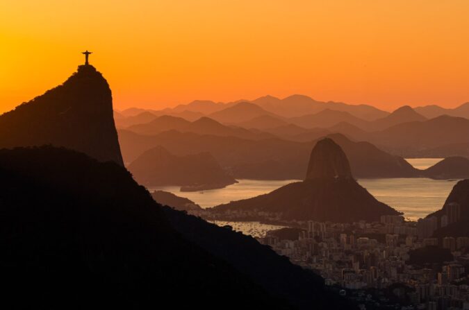 Herstoria w prywatnych archiwach. Recenzja filmu „I’m Still Here” w reżyserii Waltera Sallesa