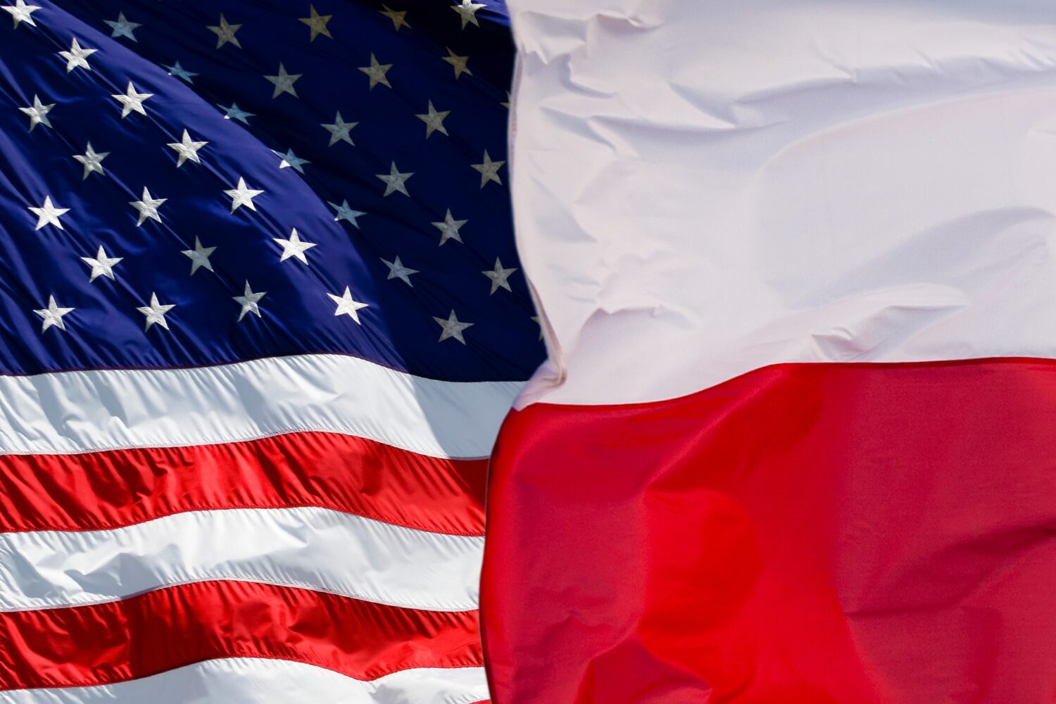 Lekcje na erę Trumpa