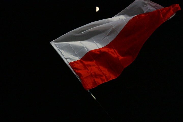 Emocjonalne życie polskich wyborów prezydenckich