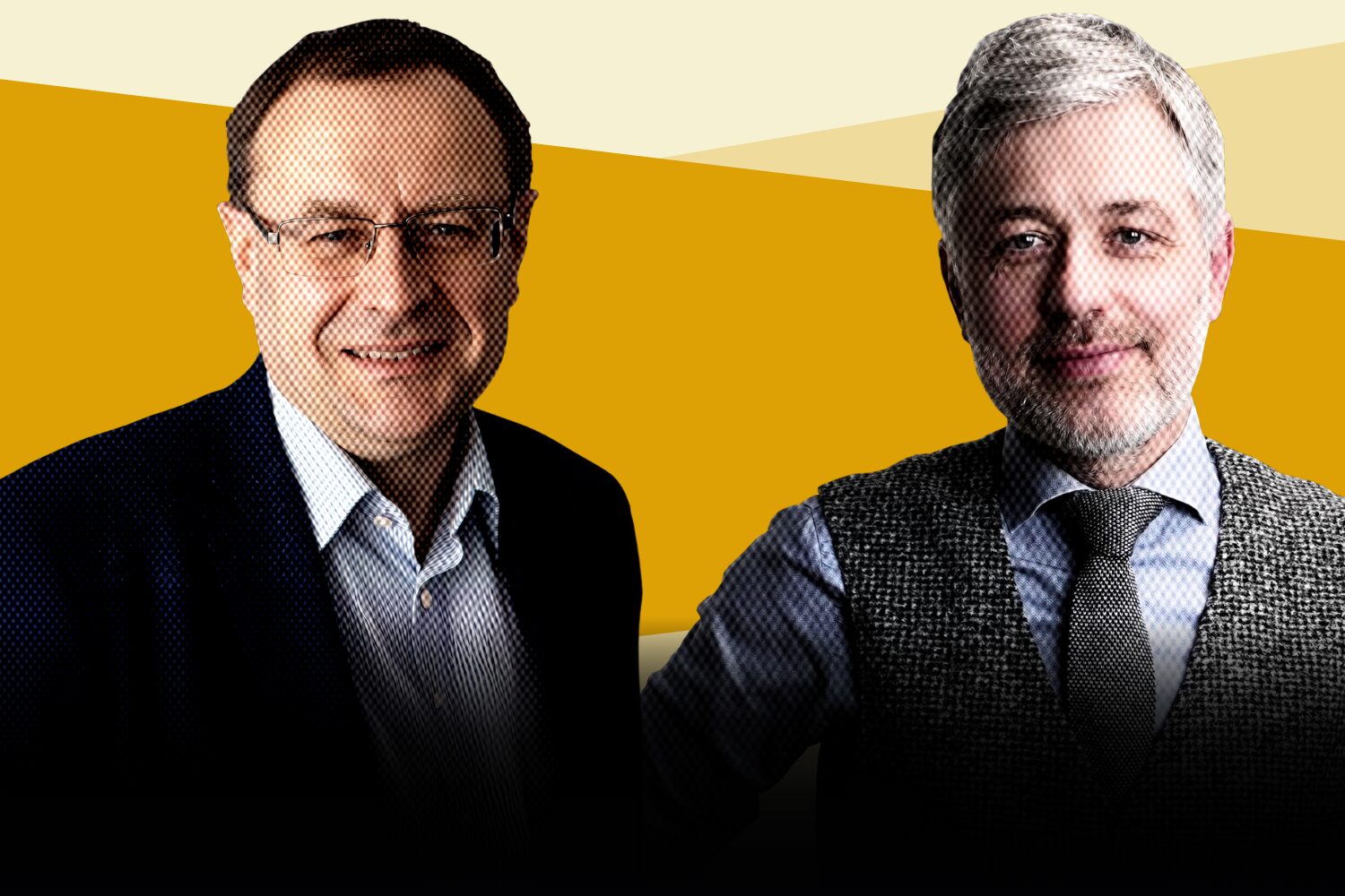 Czy Karol Nawrocki już wygrał?