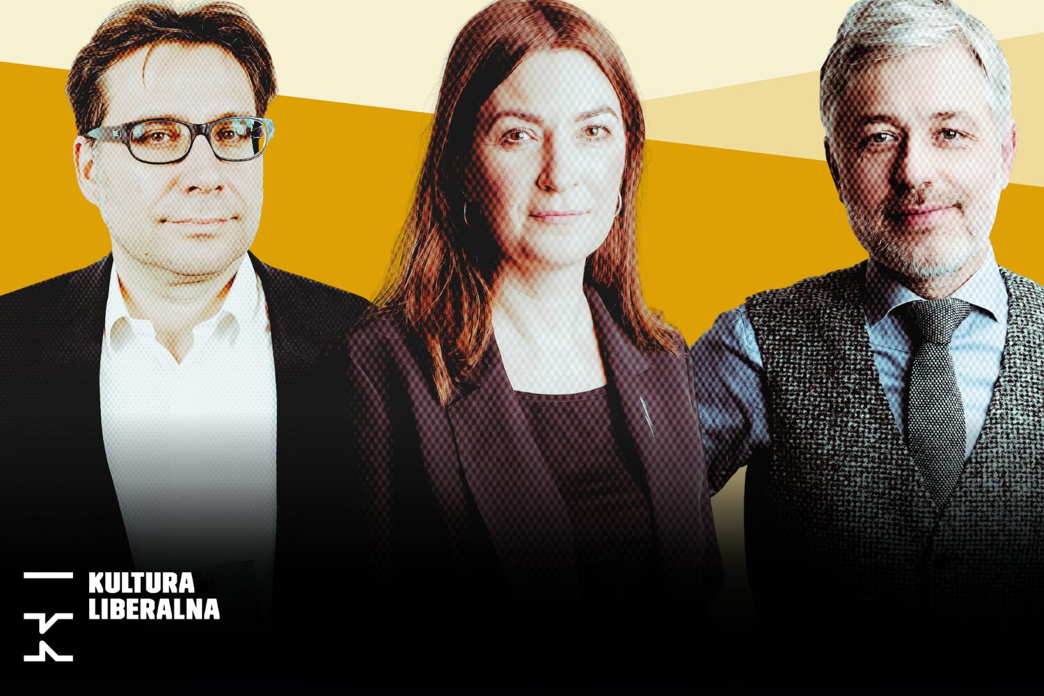 Sondaże błądzą. Kto wygra II turę?