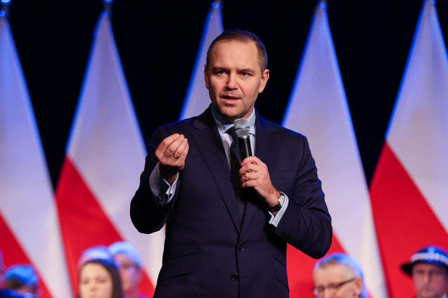 Nawrocki wygrywa. Triumf frekwencji, polaryzacji i nacjonalizmu