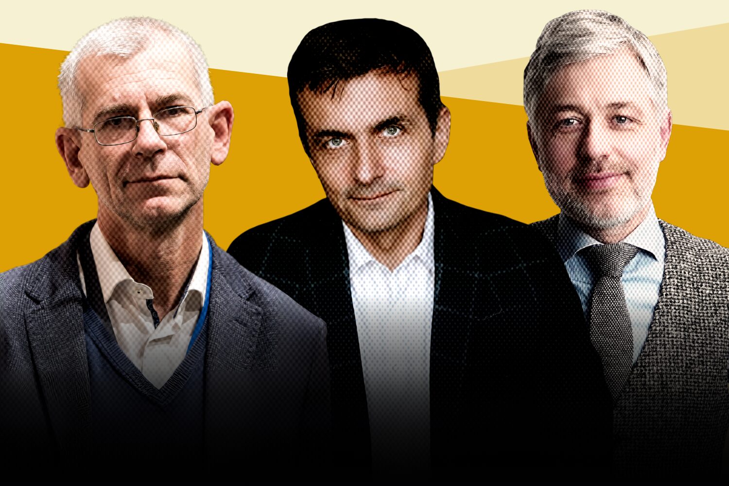 Jak Rosja skłóca Polskę z Ukrainą?