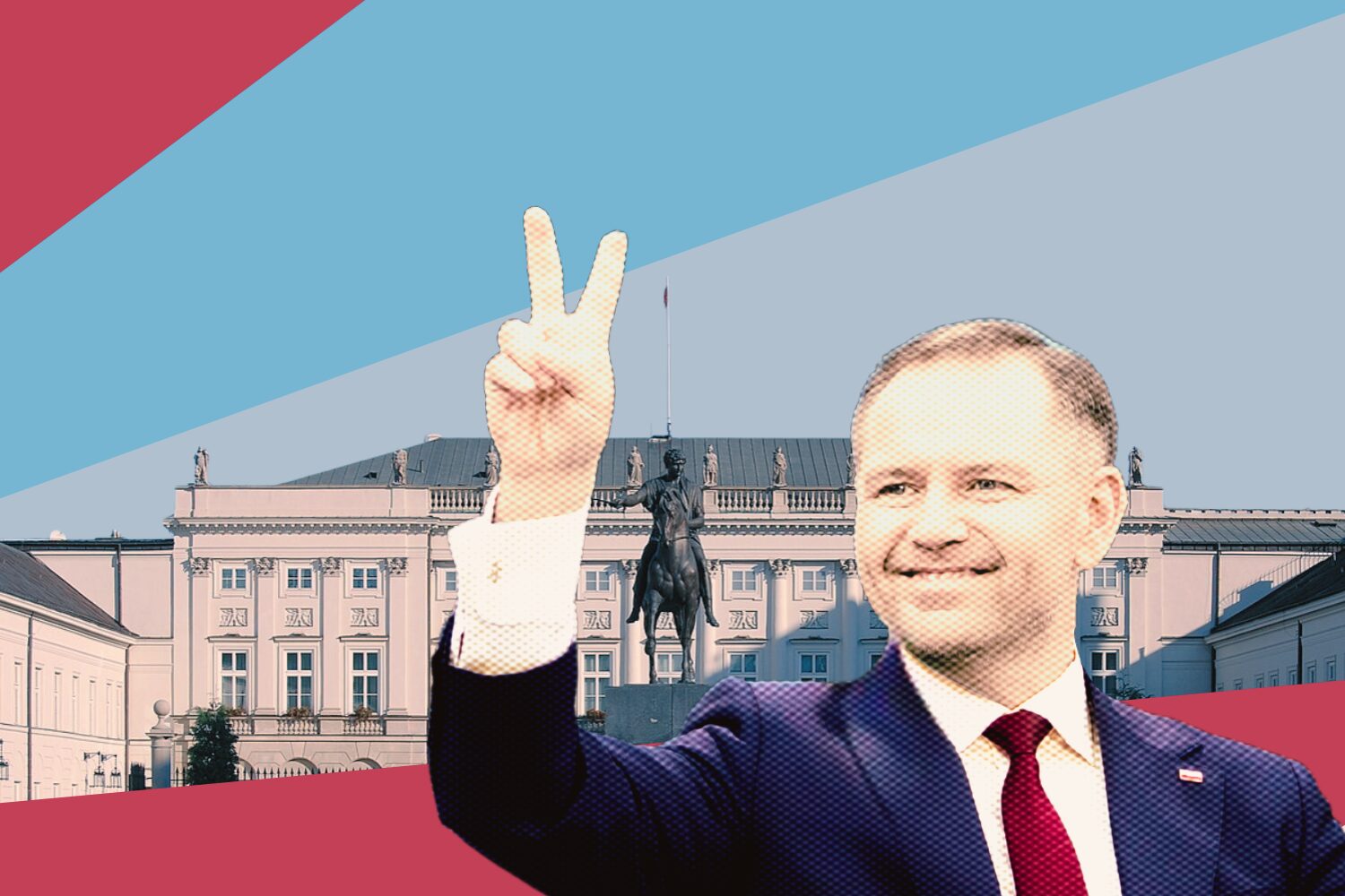 Извлекут ли либеральные элиты уроки из проигранных выборов?