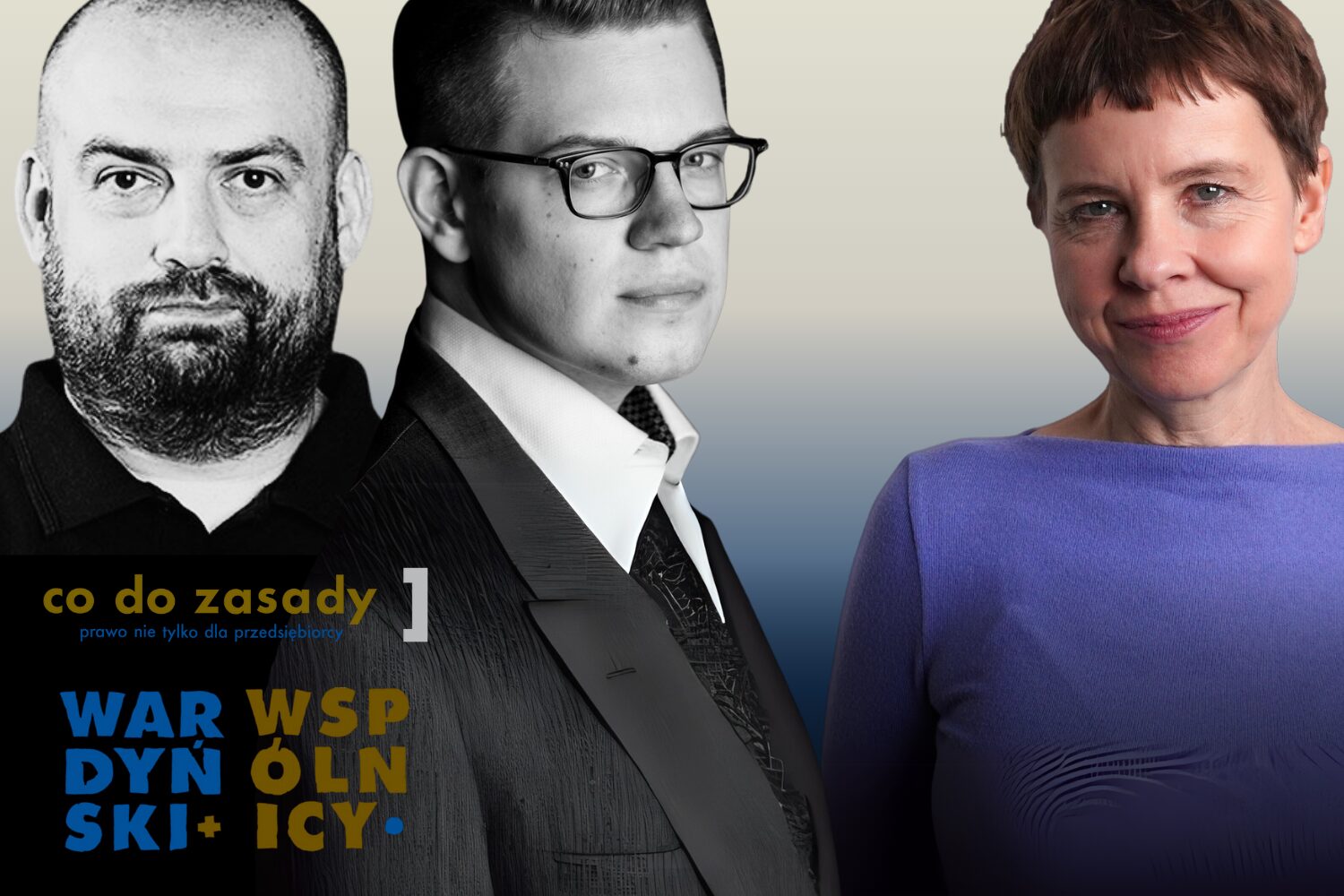Cyberataki: czy jesteśmy bezpieczni?