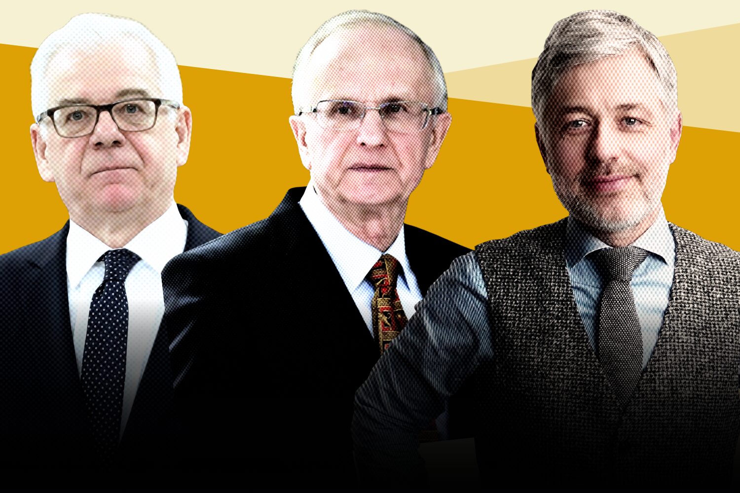 Czy ultimatum Trumpa zakończy wojnę w Ukrainie?