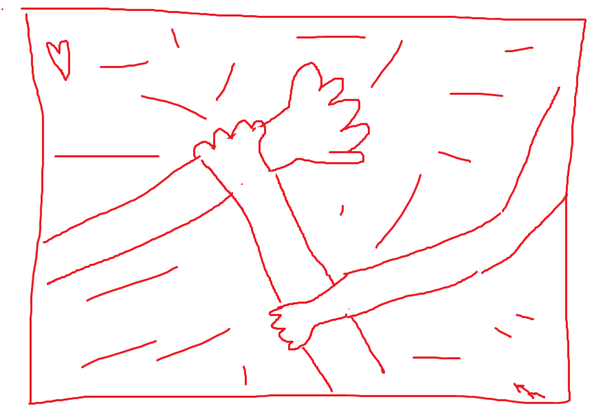 Wulkany i trzęsienia ziemi [A-D-H-D]