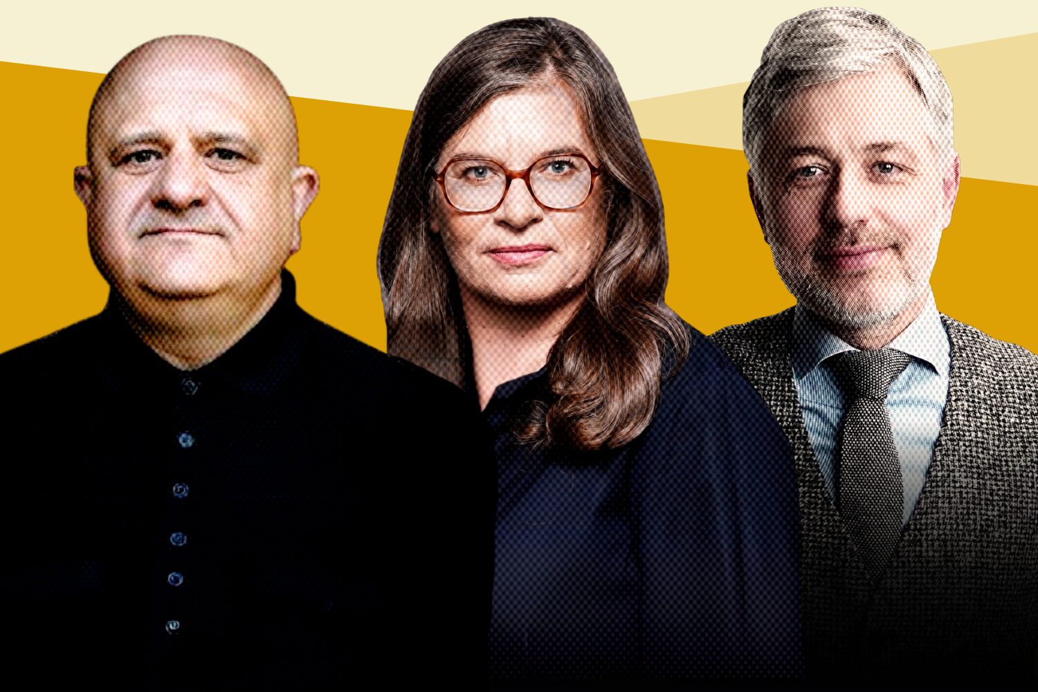 Czy jesteśmy gotowi na wojnę hybrydową z Rosją?